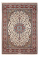 Isfahan Koberec 350x240cm - Perský koberec