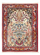 Isfahan Koberec 75x100cm - Perský koberec