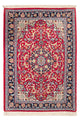 Isfahan Koberec 75x110cm - Perský koberec