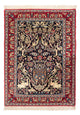 Isfahan Koberec 70x98cm - Perský koberec
