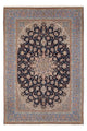 Isfahan Koberec 355x255cm - Perský koberec