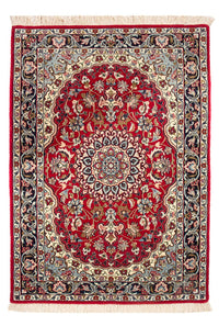 Isfahan Koberec 70x108cm - Perský koberec – product image