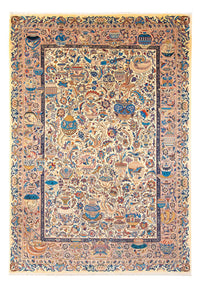 Kashmar Koberec 250x350cm - Perský koberec – product image
