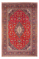 Kashan Koberec 230x338cm - Perský koberec