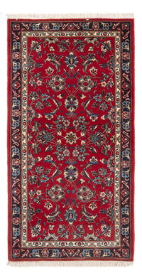 Kashan Koberec 73x154cm - Perský koberec – product image