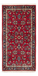 Kashan Koberec 73x154cm - Perský koberec