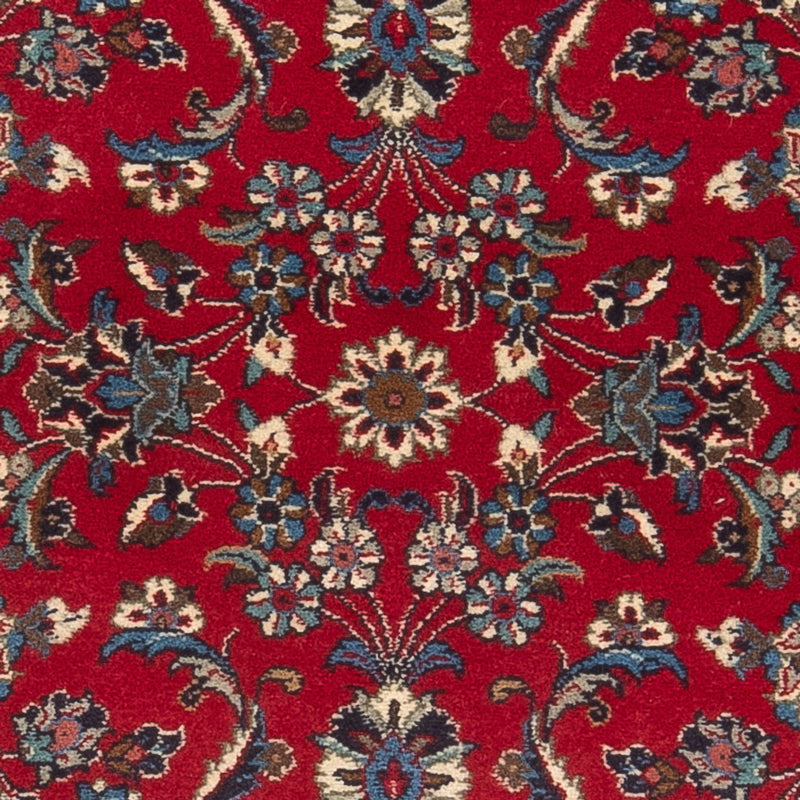 Kashan Koberec 73x154cm - Perský koberec