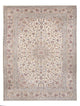 Kashan Koberec 300x400cm - Perský koberec
