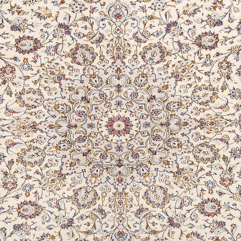 Kashan Koberec 300x400cm - Perský koberec