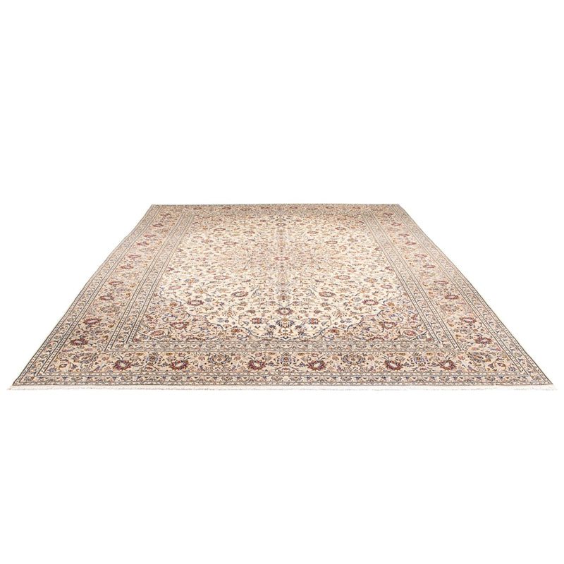 Kashan Koberec 300x400cm - Perský koberec