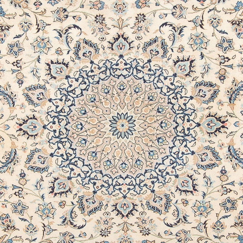 Kashan Koberec 398x292cm - Perský koberec