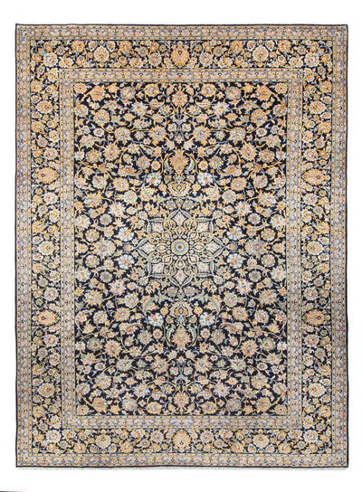 Kashan Koberec 292x408cm - Perský koberec