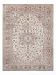 Kashan Koberec 403x300cm - Perský koberec