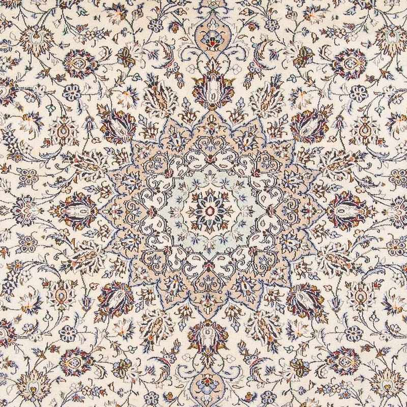 Kashan Koberec 403x300cm - Perský koberec