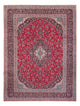 Kashan Koberec 394x292cm - Perský koberec