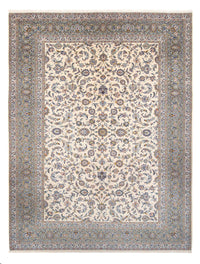 Kashan Koberec 418x307cm - Perský koberec – product image