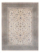 Kashan Koberec 418x307cm - Perský koberec