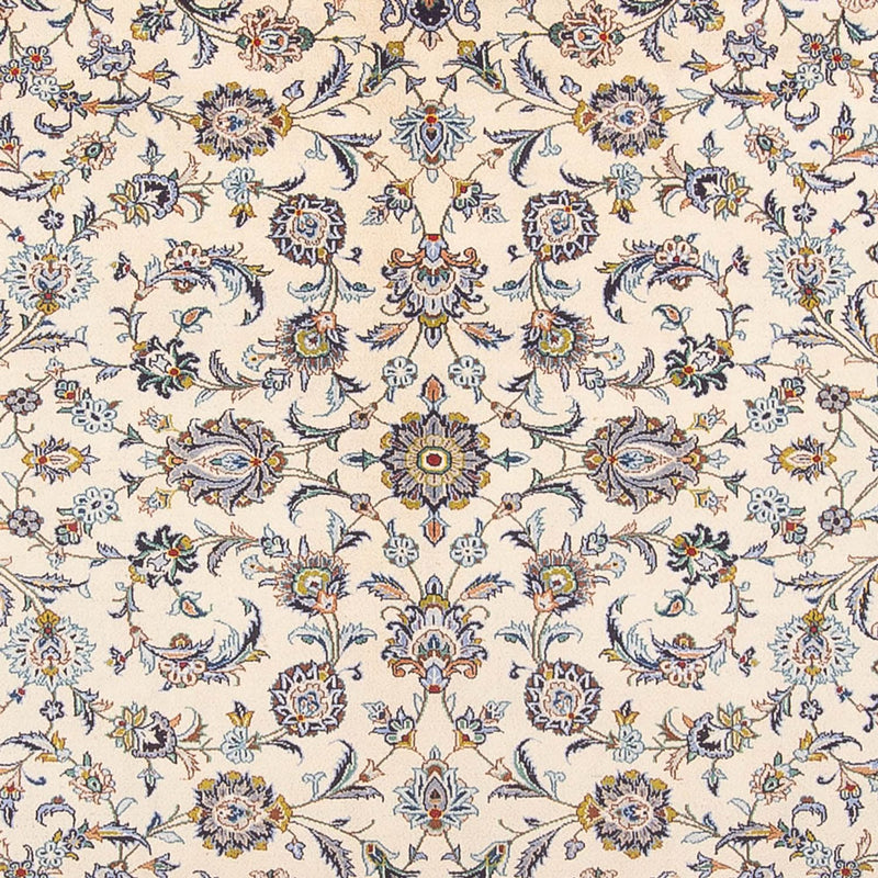 Kashan Koberec 418x307cm - Perský koberec