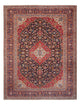 Kashan Koberec 388x300cm - Perský koberec