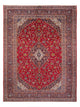 Kashan Koberec 406x296cm - Perský koberec