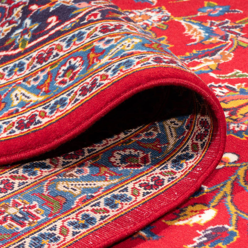 Kashan Koberec 406x296cm - Perský koberec