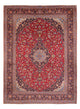 Kashan Koberec 417x300cm - Perský koberec