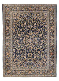 Kashan Koberec 417x293cm - Perský koberec – product image