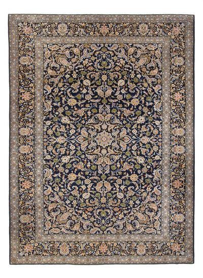 Kashan Koberec 293x417cm - Perský koberec