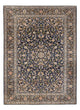 Kashan Koberec 417x293cm - Perský koberec