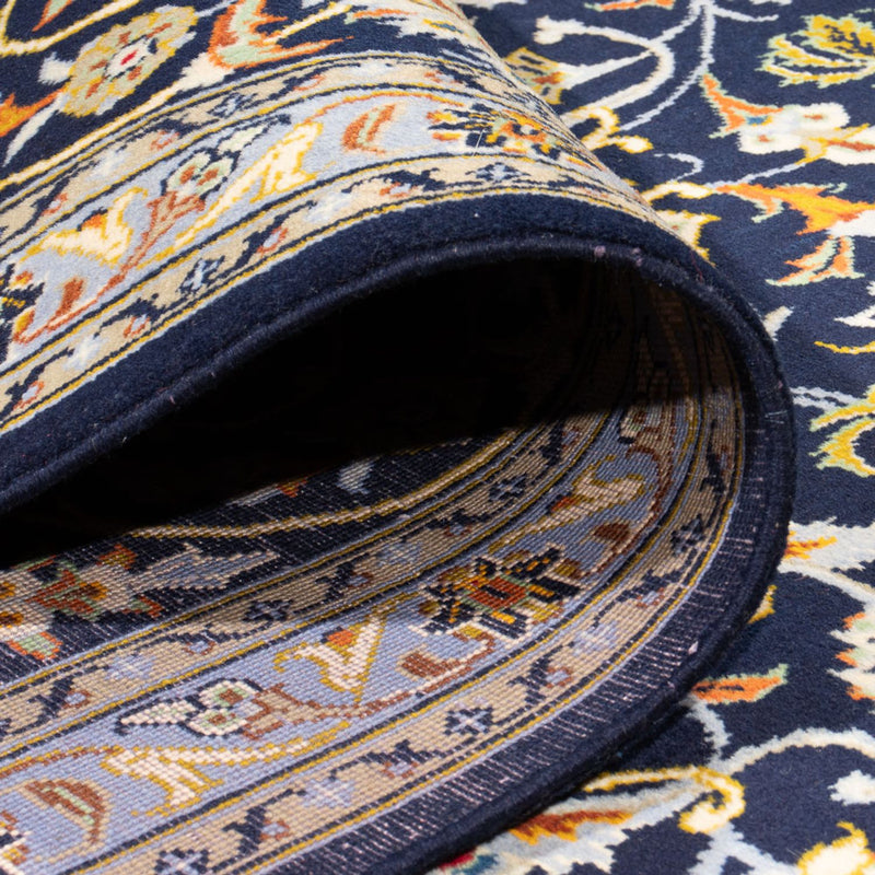 Kashan Koberec 417x293cm - Perský koberec