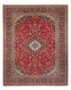 Kashan Koberec 390x297cm - Perský koberec