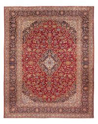 Kashan Koberec 390x290cm - Perský koberec – product image