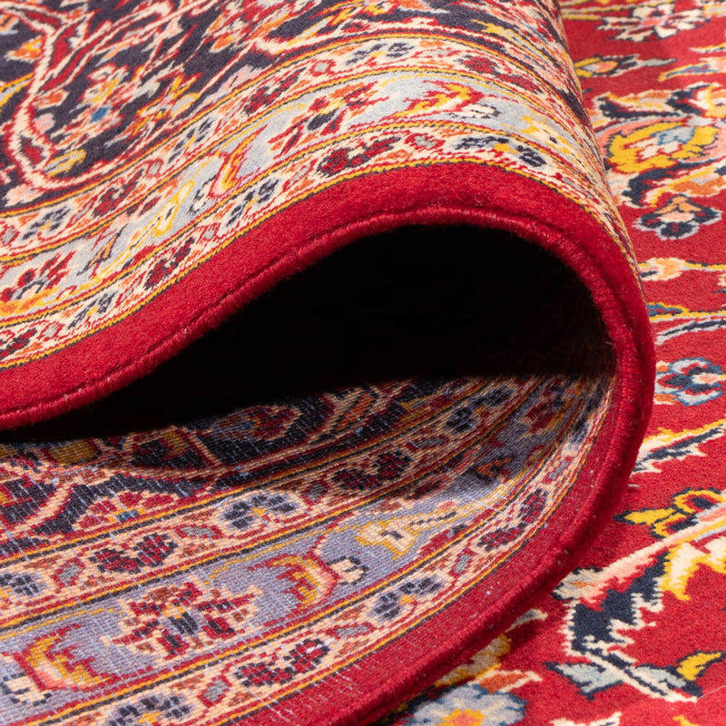 Kashan Koberec 390x290cm - Perský koberec