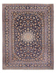Kashan Koberec 395x292cm - Perský koberec