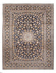 Kashan Koberec 390x295cm - Perský koberec