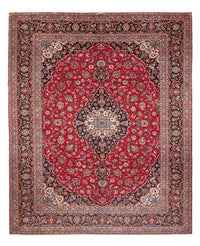 Kashan Koberec 312x397cm - Perský koberec – product image