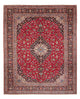 Kashan Koberec 312x397cm - Perský koberec