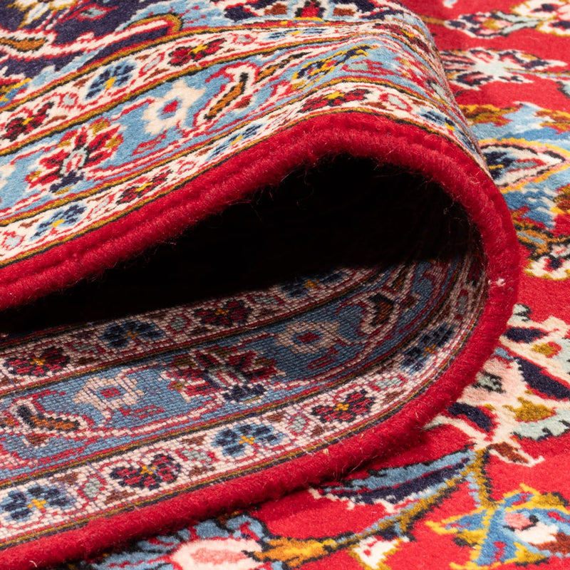 Kashan Koberec 312x397cm - Perský koberec