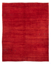 Perský Gabbeh Koberec 387x304cm - Perserteppich Wollteppich – product image