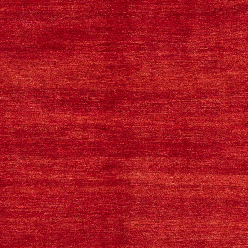 Perský Gabbeh Koberec 387x304cm - Perserteppich Wollteppich