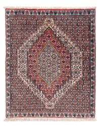 Senneh Koberec 78x102cm - Perský koberec – product image