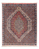 Senneh Koberec 78x102cm - Perský koberec
