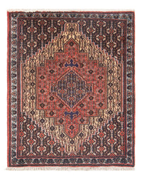 Senneh Koberec 96x70cm - Perský koberec – product image