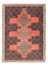Senneh Koberec 100x72cm - Perský koberec – product image