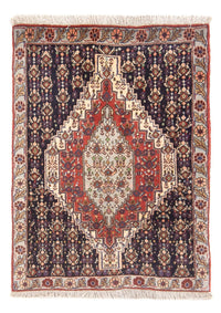 Senneh Koberec 70x103cm - Perský koberec – product image
