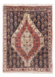 Senneh Koberec 70x103cm - Perský koberec