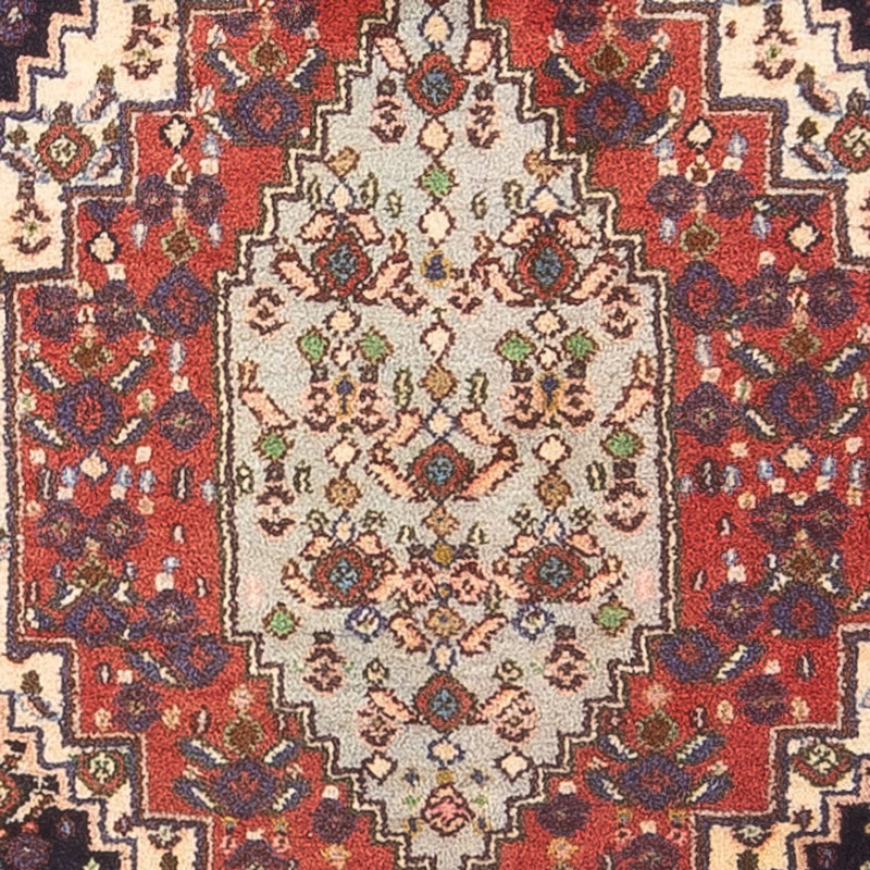 Senneh Koberec 70x103cm - Perský koberec