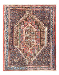 Senneh Koberec 105x77cm - Perský koberec – product image