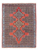 Senneh Koberec 76x106cm - Perský koberec
