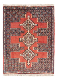 Senneh Koberec 104x72cm - Perský koberec – product image